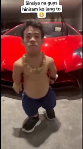 52K views · 1.5K reactions | Try lang guys  | Baby Giant | Facebook