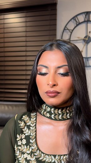 Elevate Your Glam with NYC's Top Makeup Artists