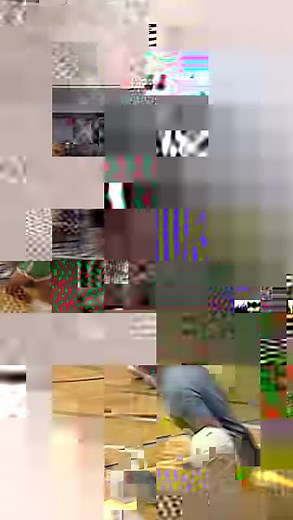 342K views · 1K reactions | Dennis Smith Jr. with the SLAM at Miami Pro League!  Live on the NBA App  https://app.link.nba.com/MiamiPro- | NBA | Facebook