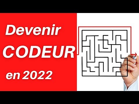 10 tips to become a programmer (faster)