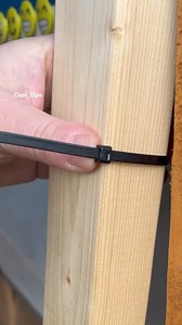 30K views · 140 reactions | Tool Tips on Reels | Facebook