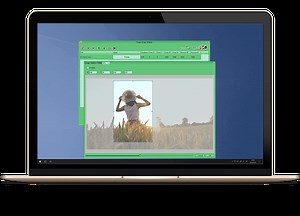 How to crop a video in windows video editor