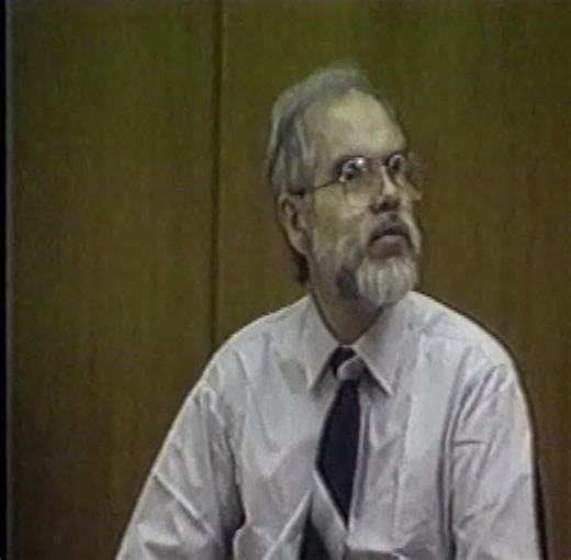 Forensic Files Bitter Potion Part 37 | Forensic Zone