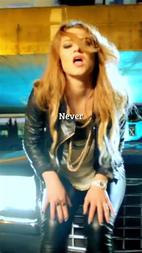 Dhurata Dora Songs and Lyrics | Albanian TikTok Star