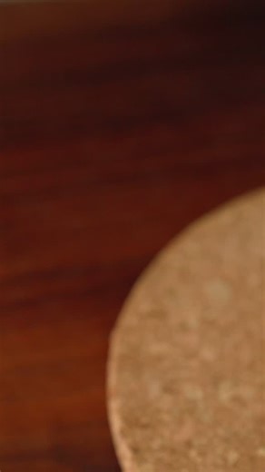 991K views · 13K reactions | Homemade French Onion Soup 暈 The number...