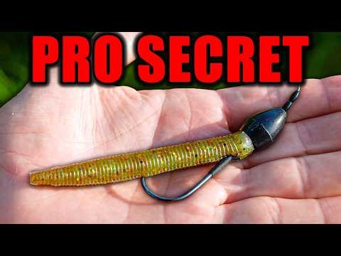 The Flipping Secret PROS Don’t Want You to Know