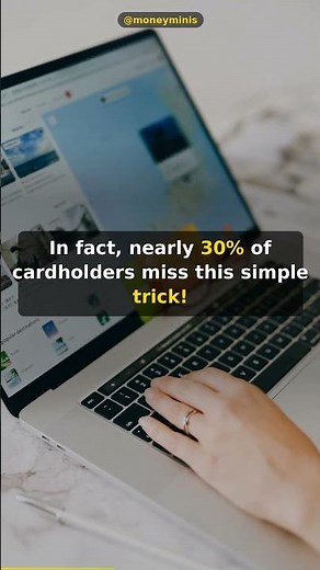 Money Saving Expert: Credit Cards, Shopping, Bank Charges