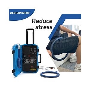 [Hot Item] Home Magnetic Therapy Device for Natural Pain Relief Solutions