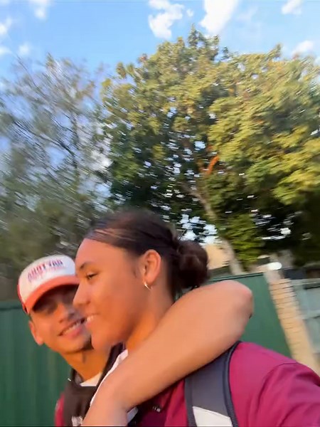 Tom & Jerry: Classic Cartoon Clips Featuring Jerry's Dance