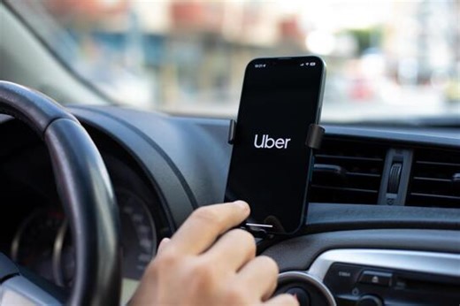 Proving Solvency: Using Cryptography and Game Theory to enable Trustless Audit | Columbia Business School