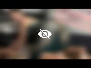 [4K]Transparent Cleaning | Clear View Transformation | Satisfying Deep Cleaning