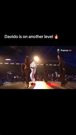 Davido's New Hit: 'With You' Review