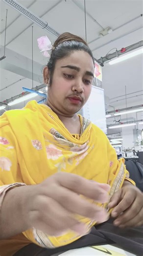 Wee Wee على TikTok