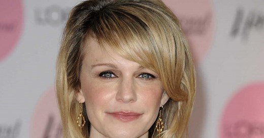 Cold Case : que devient Kathryn Morris, l'inoubliable interprète de Lilly Rush ?