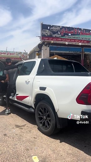 #شعدكم_ليمون_اعصرو🍋😂🤞 #شلوخ_مانبيع_ما_عدنه_شي👑🧭✈✈✈✈✈✈👑👑👑👑👑👑🚨🚨خص #نبران_ولن