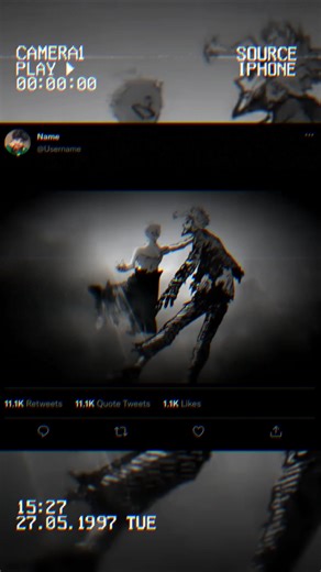 🔥 Epic Anime Edit for true fans!⚡ Smooth transitions | Beat sync | Aesthetic vibes #bloodline