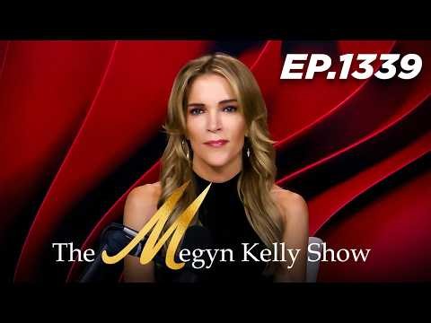 Meltdown Over Patriotic UFC at White House, w/ Glenn Greenwald, & Justin Baldoni's Lawyer Speaks Out