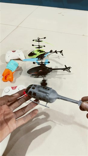 RC remote control military helicopter #helicopter #rc #shorts