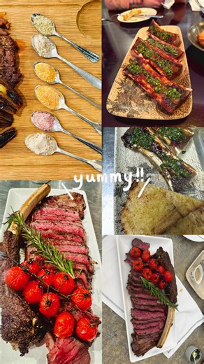 ‏Heat & Eat…👩🏼‍🍳✌🏻