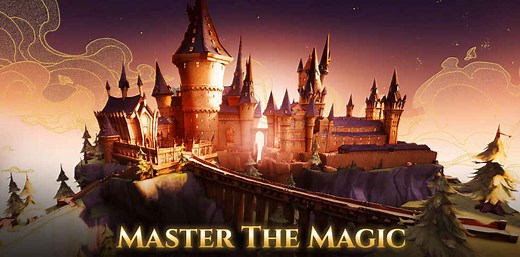 Harry Potter Magic Awakened tier list - Every card ranked