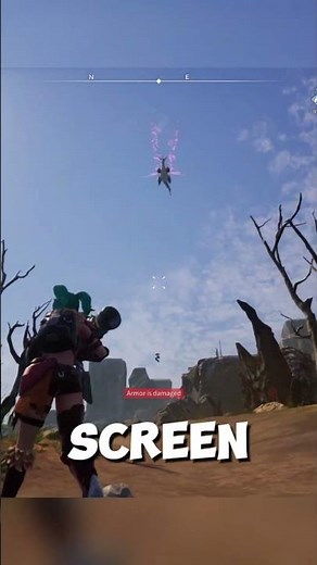 How to ONE SHOT All of The ALPHA BOSS PALS in Palworld 0.1.5.1! Try it now! #shorts #palworld
