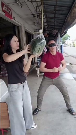 #funny Mr Beast challenge