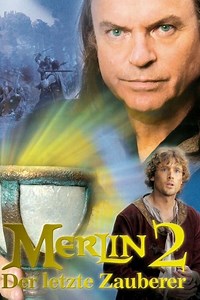 Merlin's Apprentice - CompareTV