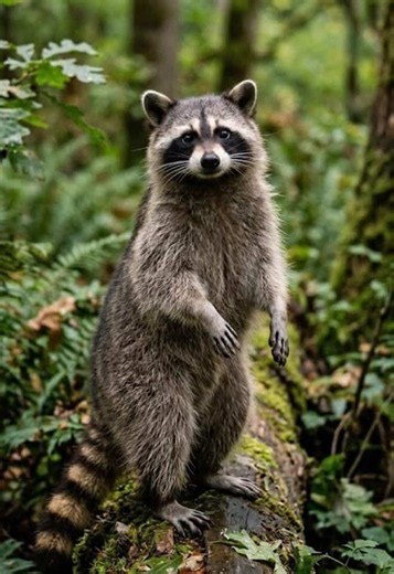 Hell Nah Cuh Raccoon Meme: The Viral Reaction You Need 😭✌️🥀