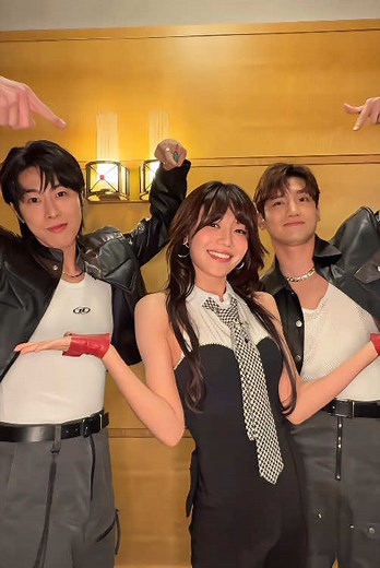 2025 SMTOWN Concert Highlights with Sooyoung