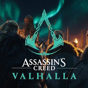 Ce que vous devez retenir de notre annonce ! | Ubisoft