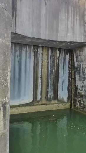 Écluse de Palluel ⚓ | Christelle Debut