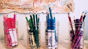 How 12 Companies Make Meetings Memorable, Effective, And Short