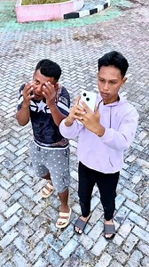 983K views · 22K reactions | Godzilla dan King Kong lagi Gacor | Asman Khan | Facebook