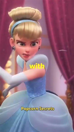 EVERY Disney Princess TOGETHER?? w/RALPH?? #disneyprincess #disneymovies