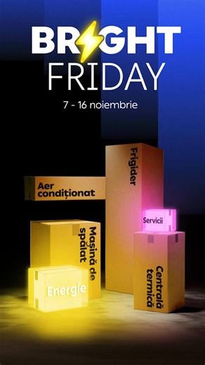 3.3K views · 31 reactions | PPC Romania on Reels | Facebook