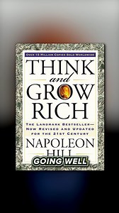 Ken shows us how changing your mindset and visualizing your success can lead you down the path of success in life and in business! You can listen to the full episode on all platforms TODAY! | The Collective Genius | Facebook