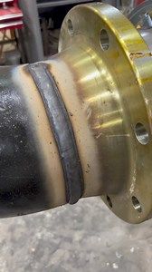 2.8K views · 84 reactions | "Here’s a clean slag peel from a...