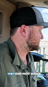 Stranded for 6 hours yesterday?!