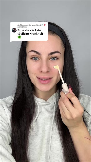 Die tödlichsten Krankheiten der Welt Part 9