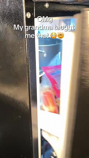 My grandma taught me that 🤯😳 you need to try this method #cooking #pancakes #DIY #LifeHack #kitchen | Nikalifehacks daily