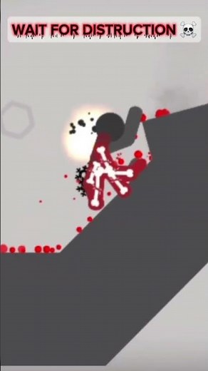 🔥 Stickman Game OP Gameplay 🔥 #gamingindia #gaming #stickmangameplay