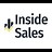 InsideSales Playbooks