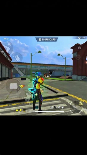free fire traning ground practice 🎮🎮🎮🎮🎮🔥🔥🔥