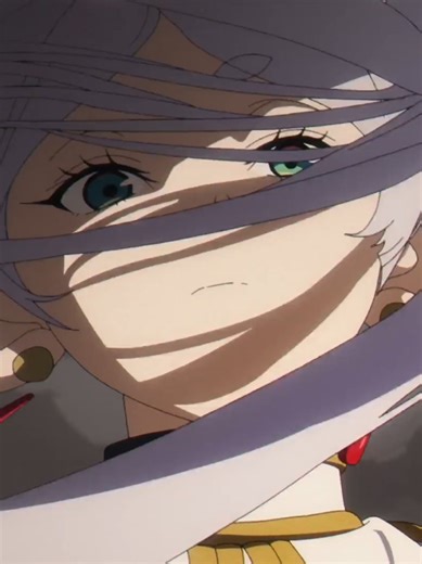 Freiren The Slayer. . . . Freiren edits go insanely hard. #frieren #frierenedit #rjpasin #fypシ #anime