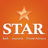 STAR Financial Bank | LinkedIn