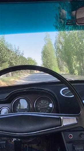 @java_35__54 on Instagram: "#müzik"