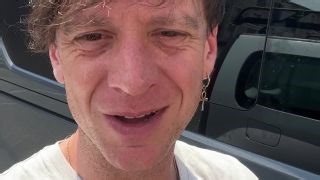 Posez vos questions sur le Tour de France au podcast « L'Équipe du Tour »
