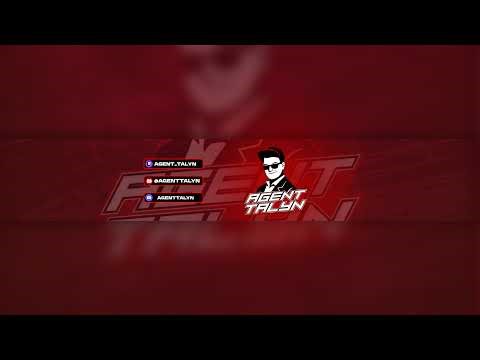 OSRS Sailing Grind - Journey to 99 Continues - Jubbly Jive Trial and More Charting!