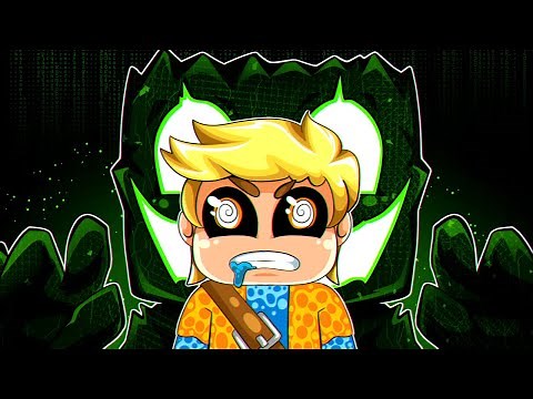 O LOPERS REVERSO SUMIU