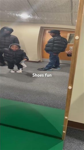 Reflection Extra Large #viral #mirror #foot #large #trending #fyp